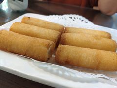 -黄但记老店·陈村粉食府