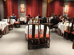 -峨嵋酒家 南北川菜 优选烤鸭(广渠路店)