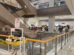 -BIGOFFS 超级折扣(仁恒伊势丹店)