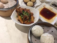 -鸿星海鲜酒家(格兰中心店)
