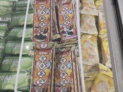 -AEON永旺(东方宝泰店)