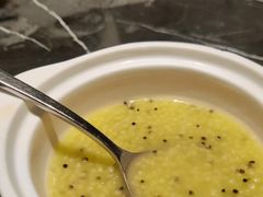 -济南蓝海御华大饭店·蓝钻国际美食自助百汇(山东书城店)