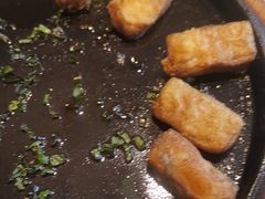 -徽珍源(龙茗路店)