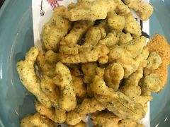 -台北A+A七喜饭店(德增街店)