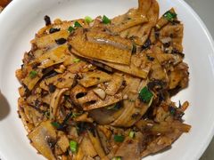 -兰湘子·湘菜小炒(国润季店)