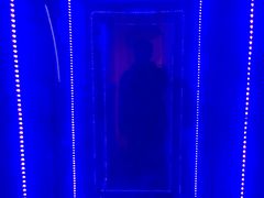 -朝阳公园游乐园