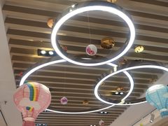 -85度C(苏州石路店)