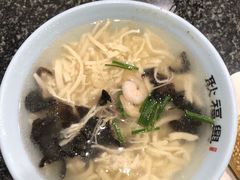 -耿福兴(凤凰美食街店)
