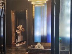 -聚泰微度影院式足道·汤泉·SPA生活馆(姑苏友新店)