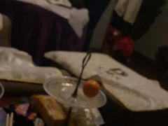 -大桶大足浴(三林店)