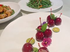 -芙蓉堂(武汉天地店)