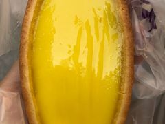 -圣安娜饼屋(新板樟堂店)