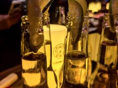-星璨火吧KTV聚会餐厅(华清广场店)