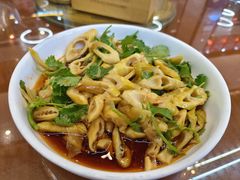 -徽厨食坊·农家特色私房菜