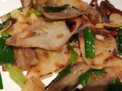 -房陵农家(东亭店)