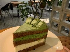 -GANSO元祖食品(锦创书城店)