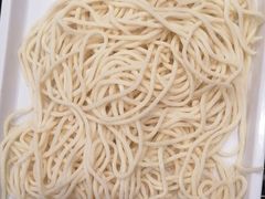 -九府羊鲜羊火锅·烧烤(任丘东风美食街店)