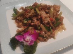 -一品江南韵·淮扬菜