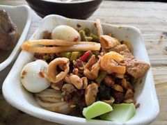 -西环肥仔螺蛳粉(总店)