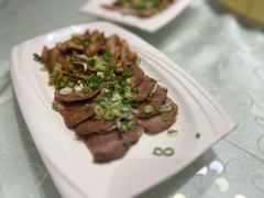 -光头匠