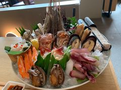 -生如夏花泰式火锅(西村黑金店)