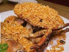 -渔乐圈海鲜餐厅(群力金江路店)