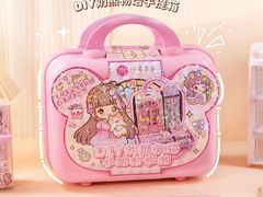 -小匠喜·江西菜(世茂广场店)