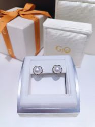 -GiO挚澳珠宝(侨福芳草地店)