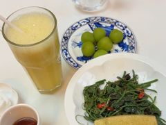 -眉州东坡(亚运村店)