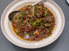 -好嫂子酱猪手•农家菜(华远坊店)