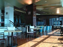 -翡翠36餐厅(浦东香格里拉店)