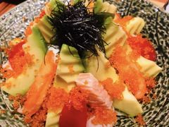 -老村旧煲(江宁金鹰店)
