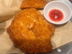 -和府捞面(天河领展广场店)