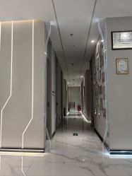 -菊子小颜·日式整骨·产后管理