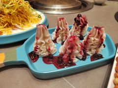 -灶座小锅烀饼·铁锅炖(全国总店)