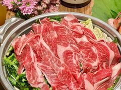 -南风(淮海街店)