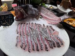 -欧记·龙城港(欣都店)