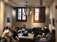 -星巴克臻选(思南公馆店)