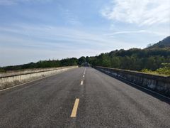 -南京市江宁方山