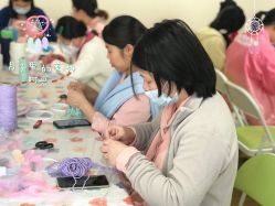 -维倪月子会所(独栋庭院·南海店)