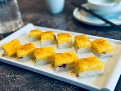 -紫泥369粗粮季(鼓楼店)