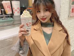 -伏小桃(明瓦廊店)