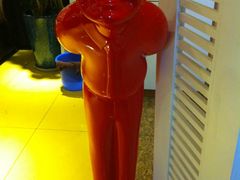 -小王府(什刹海店)