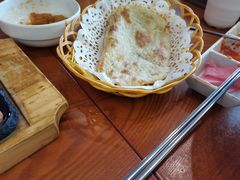-韩礼年糕(飞虹路店)