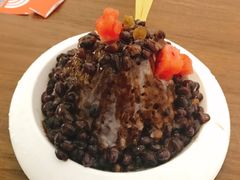 -梁子刨冰王(鞍山西道店)