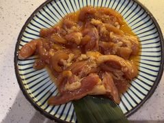 -猫抓烤肉(春熙路店)