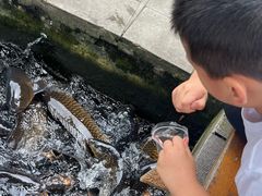 -什邡罗汉寺
