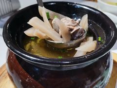 -天府掌柜(九眼桥店)