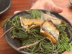-荣季95·小海鲜酒馆(虎丘路店)
