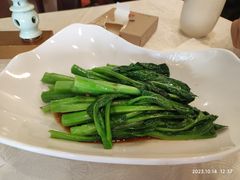 -楼外楼(西湖景区孤山路店)